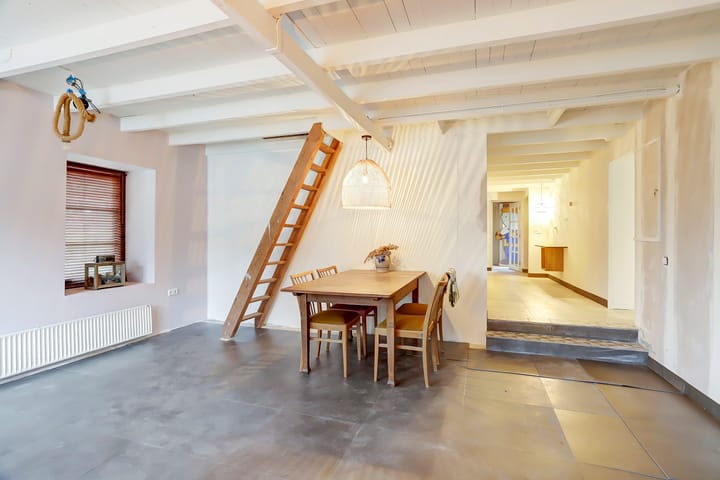 Foto 39 van Dorpsstraat 48