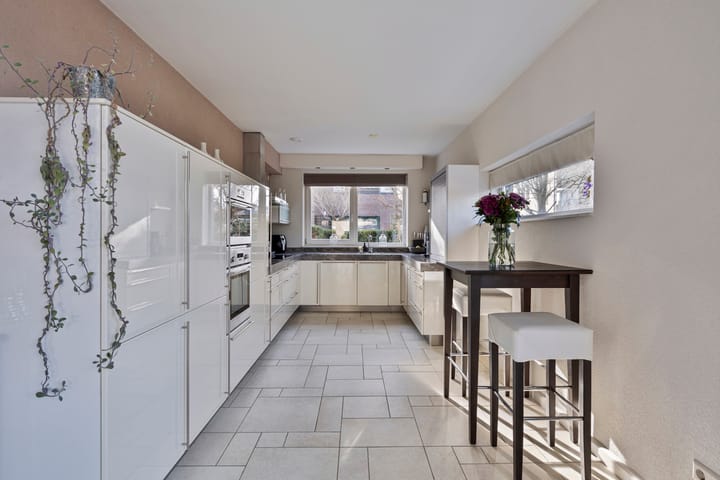 Foto 13 van Walvisbaai 4