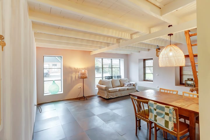 Foto 41 van Dorpsstraat 48