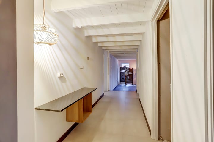 Foto 42 van Dorpsstraat 48