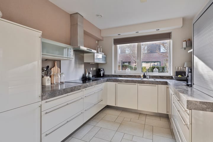 Foto 14 van Walvisbaai 4