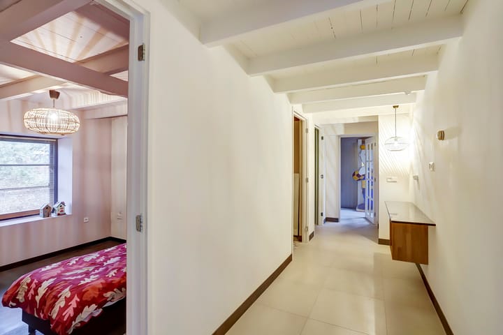 Foto 43 van Dorpsstraat 48