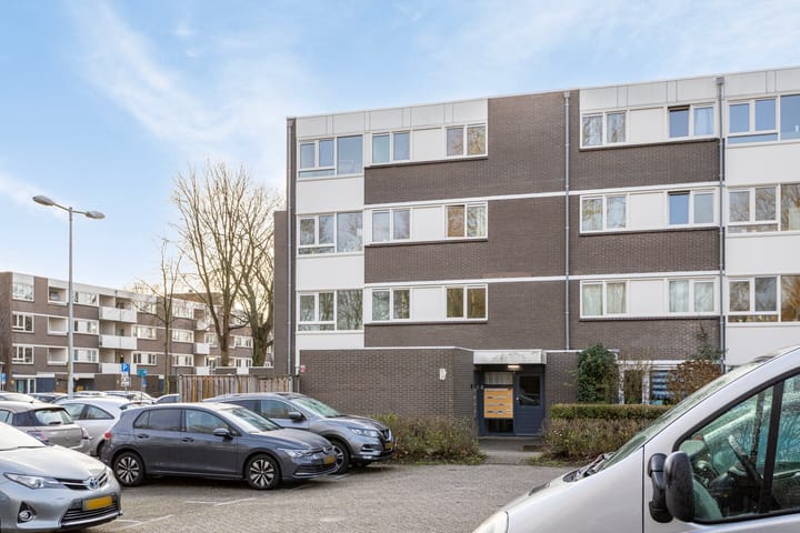 Foto 2 van Millingenhof 356