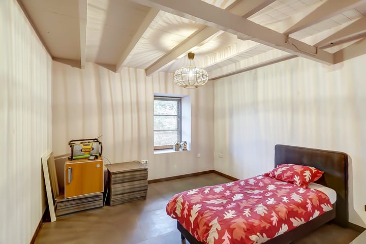 Foto 44 van Dorpsstraat 48