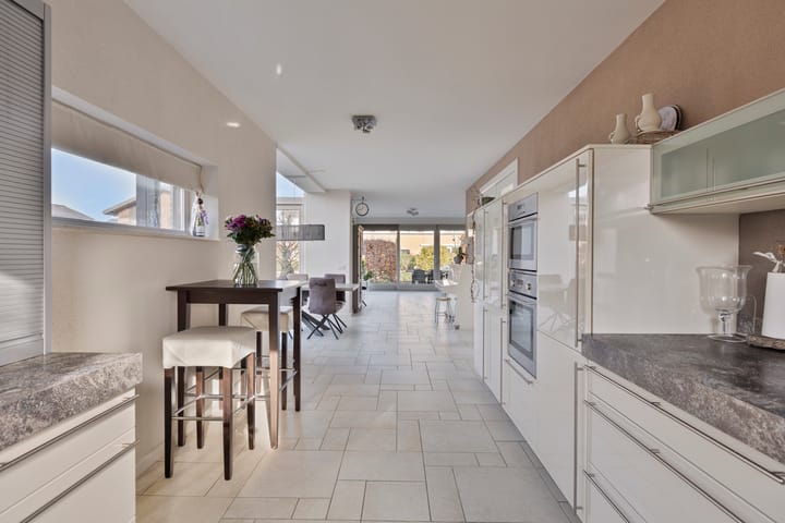 Foto 15 van Walvisbaai 4