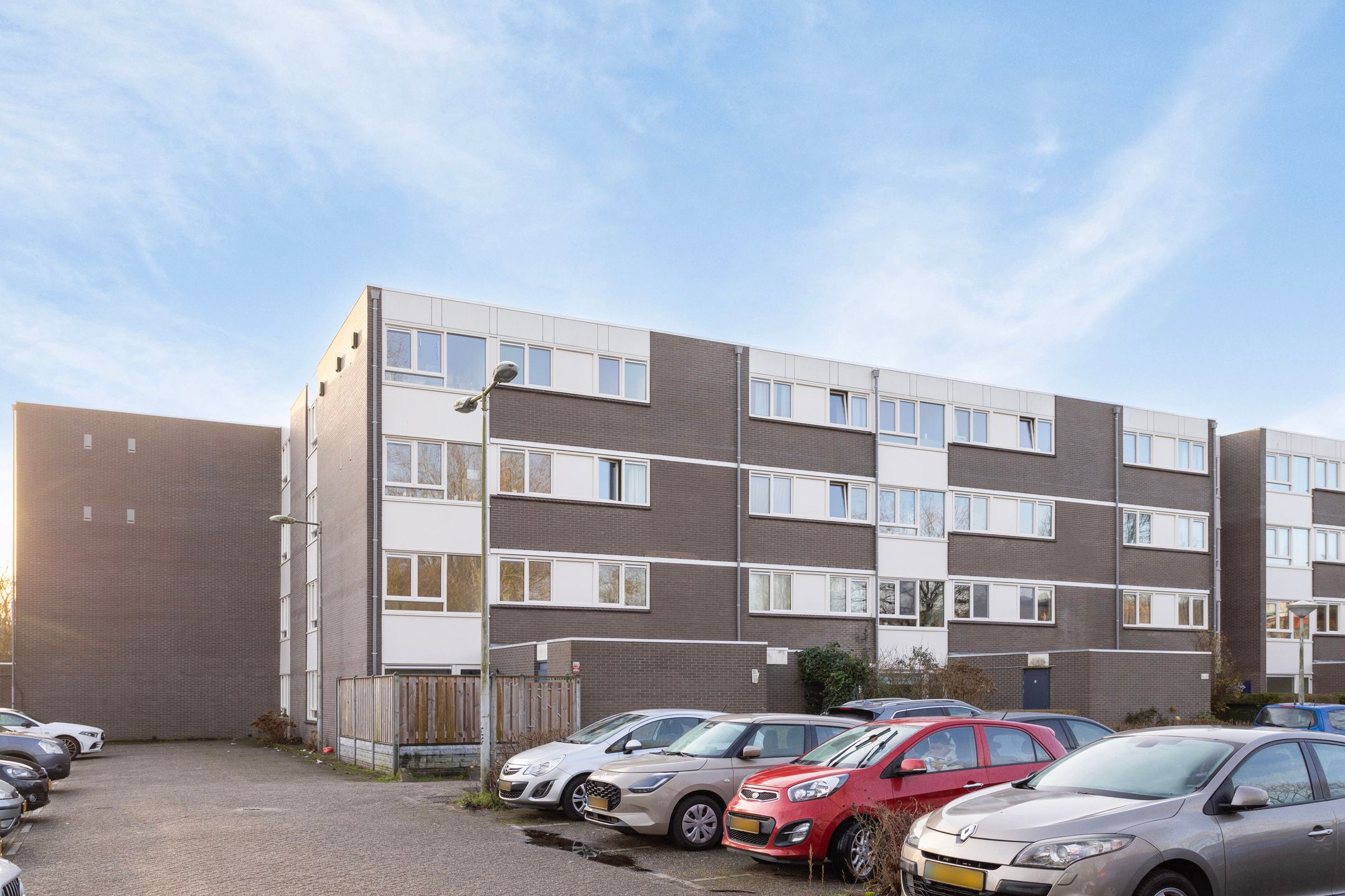 Foto 3 van Millingenhof 356