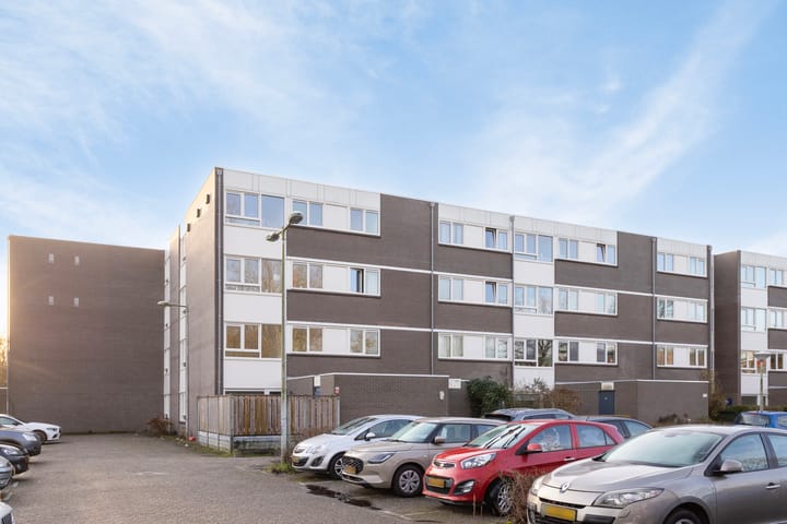 Foto 3 van Millingenhof 356