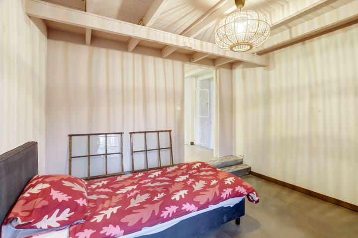 Foto 45 van Dorpsstraat 48