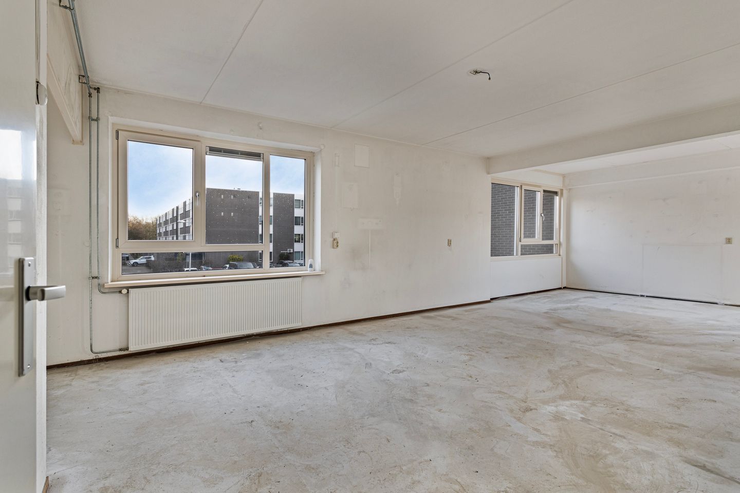 Foto 4 van Millingenhof 356