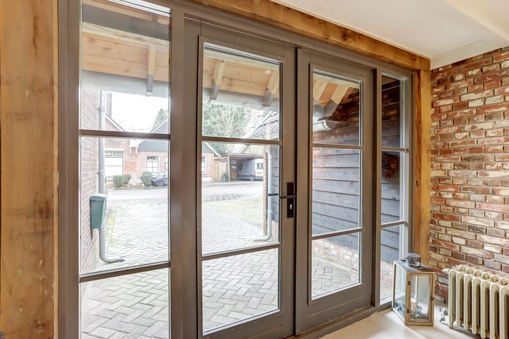 Foto 46 van Dorpsstraat 48