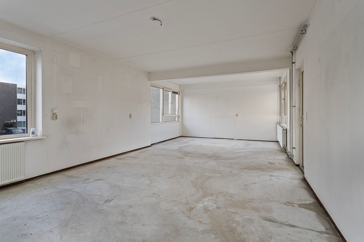 Foto 5 van Millingenhof 356