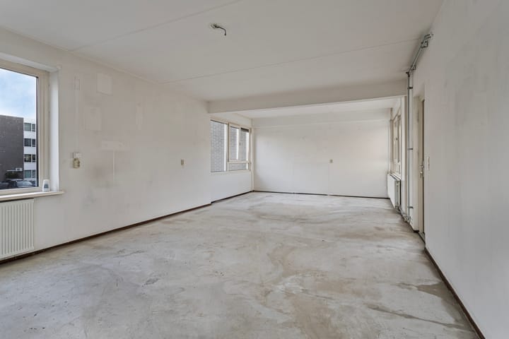 Foto 5 van Millingenhof 356