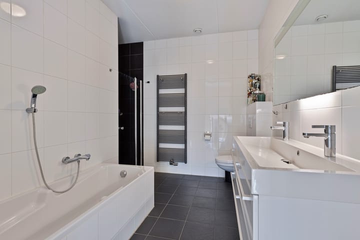 Foto 20 van Walvisbaai 4