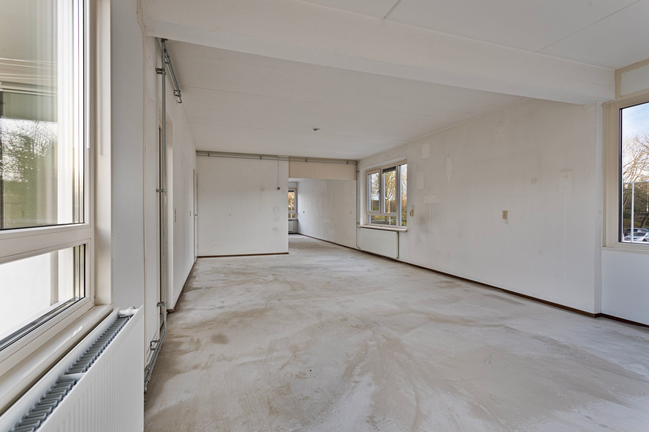 Foto 6 van Millingenhof 356