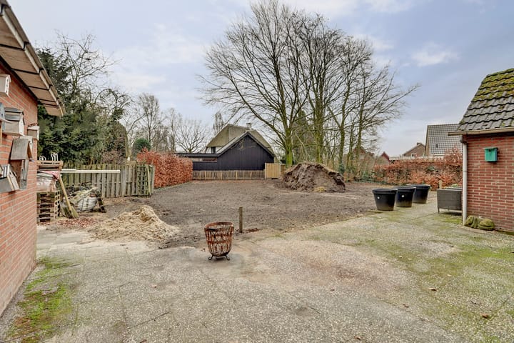 Foto 49 van Dorpsstraat 48