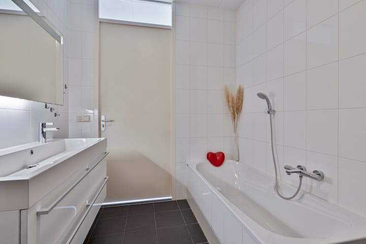 Foto 21 van Walvisbaai 4