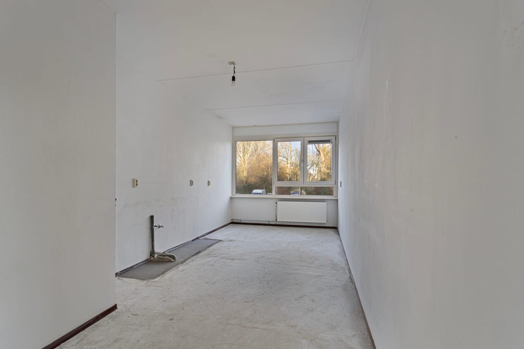 Foto 8 van Millingenhof 356