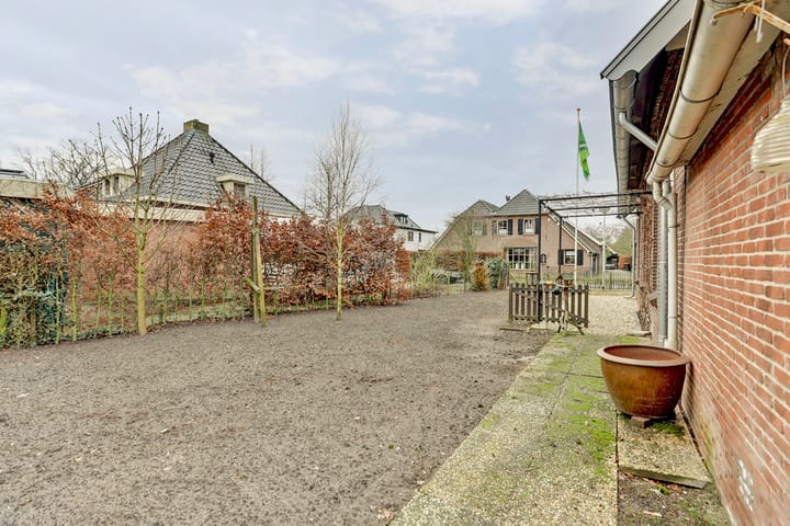 Foto 50 van Dorpsstraat 48