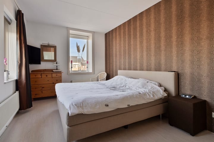 Foto 18 van Walvisbaai 4