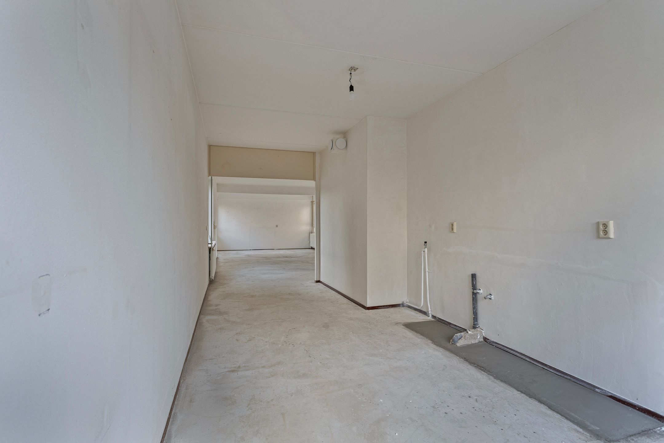 Foto 9 van Millingenhof 356