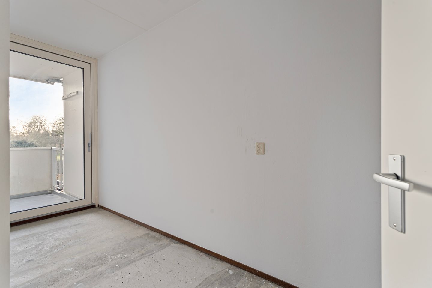 Foto 10 van Millingenhof 356