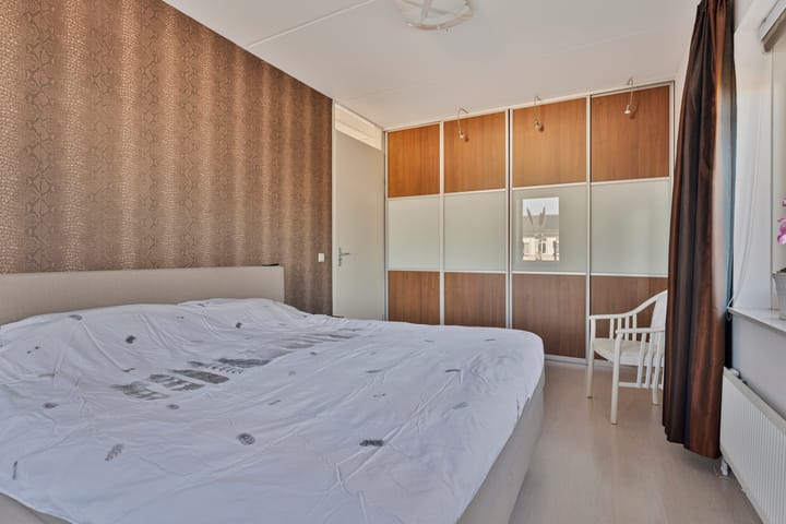 Foto 19 van Walvisbaai 4