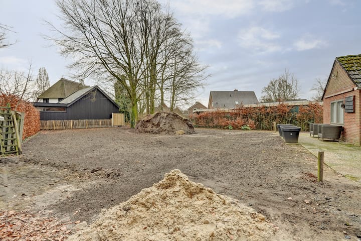 Foto 52 van Dorpsstraat 48