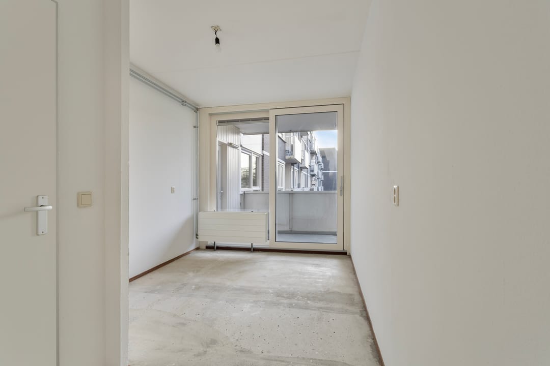 Foto 11 van Millingenhof 356