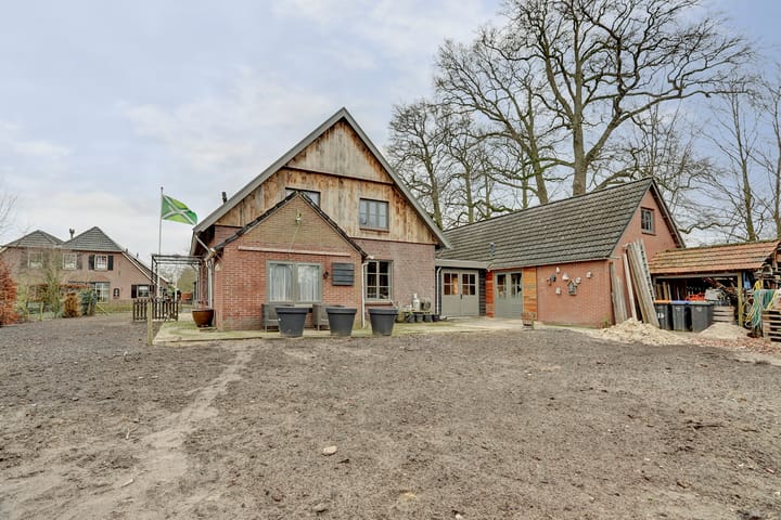 Foto 53 van Dorpsstraat 48