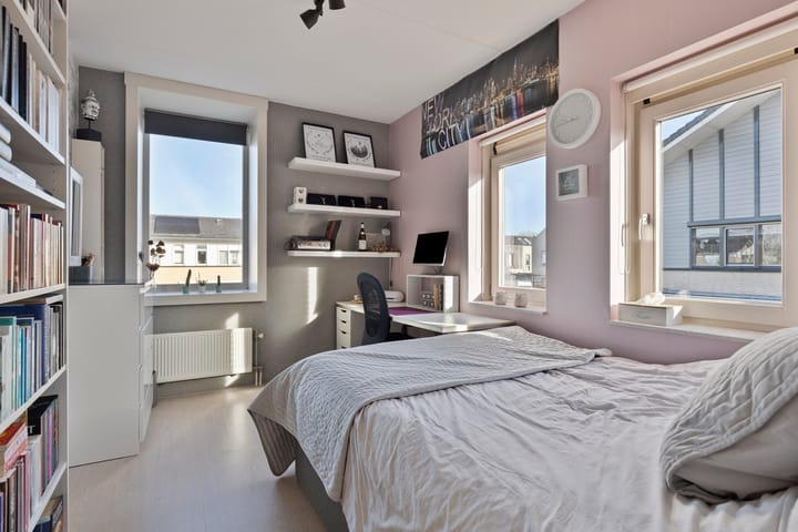 Foto 23 van Walvisbaai 4