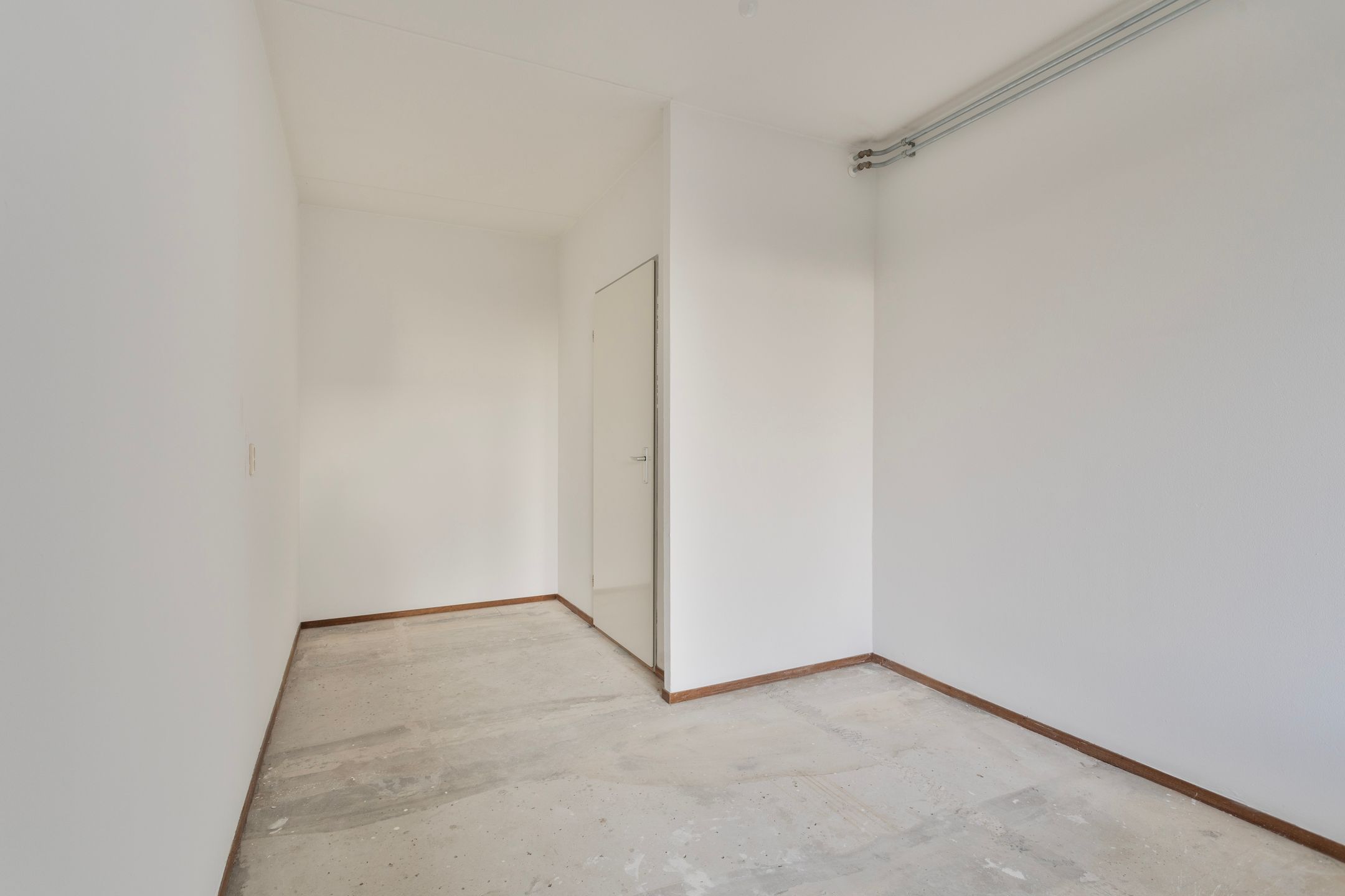 Foto 12 van Millingenhof 356