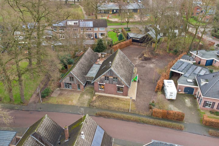 Foto 54 van Dorpsstraat 48