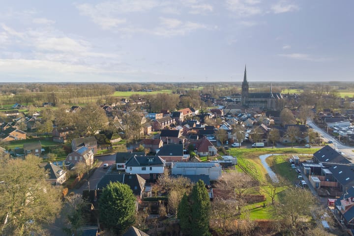 Foto 55 van Dorpsstraat 48