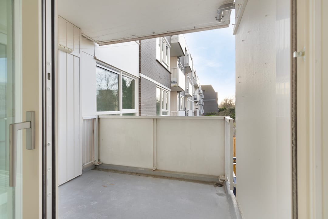 Foto 13 van Millingenhof 356