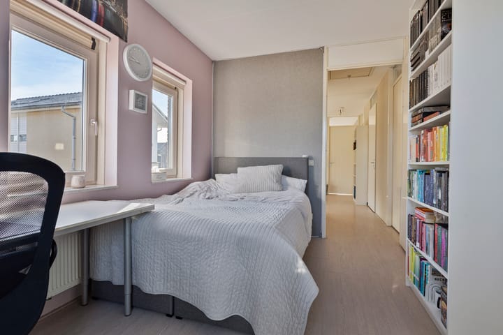 Foto 24 van Walvisbaai 4