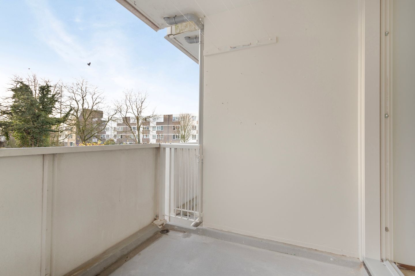 Foto 14 van Millingenhof 356