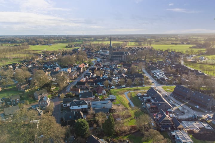 Foto 56 van Dorpsstraat 48