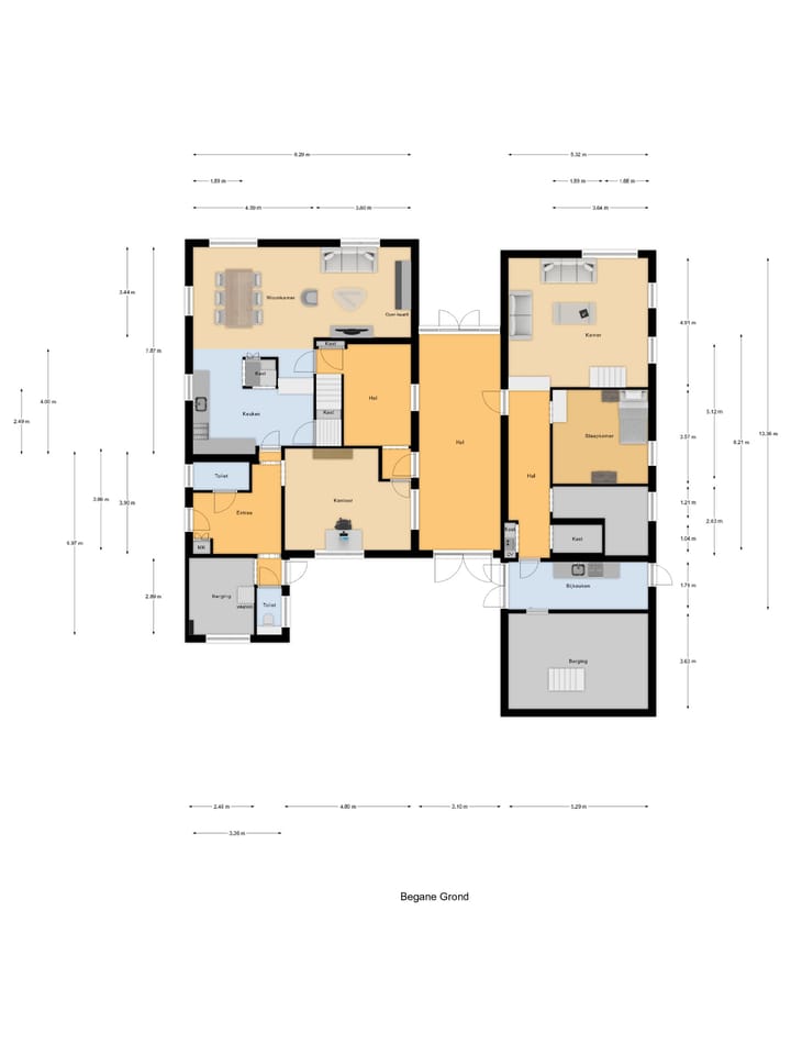 Foto 58 van Dorpsstraat 48