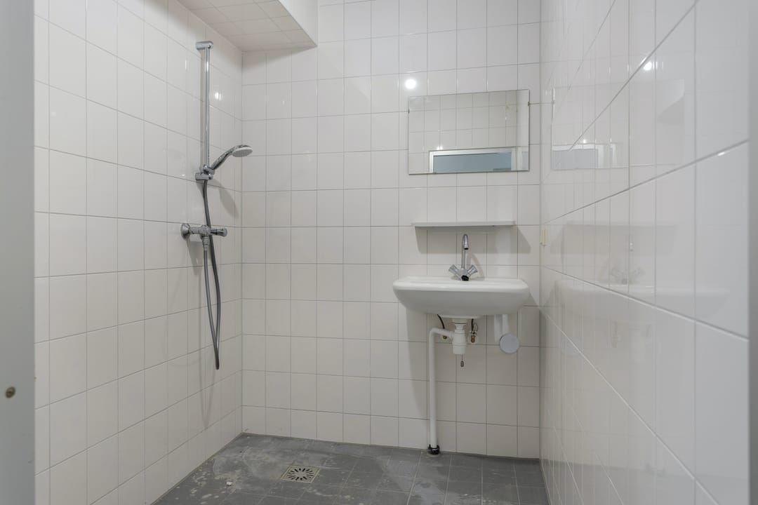 Foto 16 van Millingenhof 356