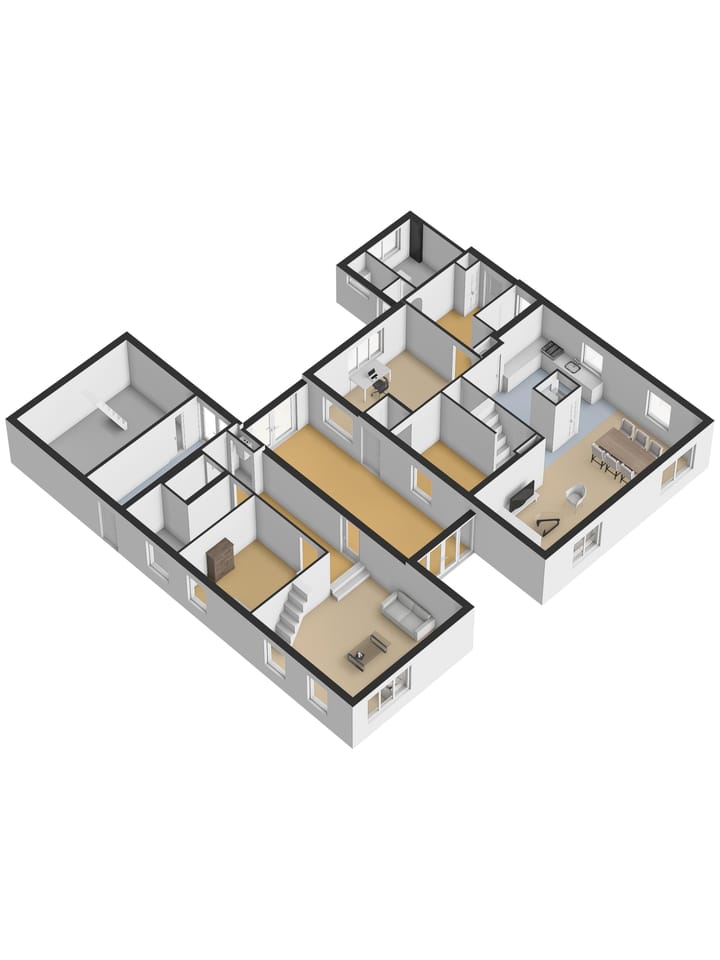 Foto 59 van Dorpsstraat 48