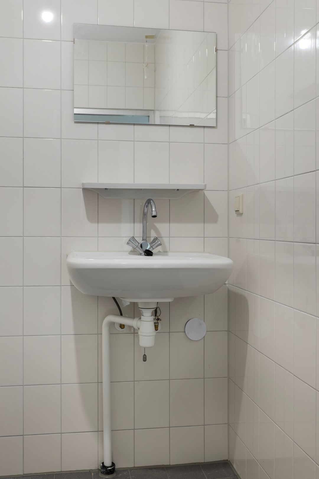 Foto 17 van Millingenhof 356