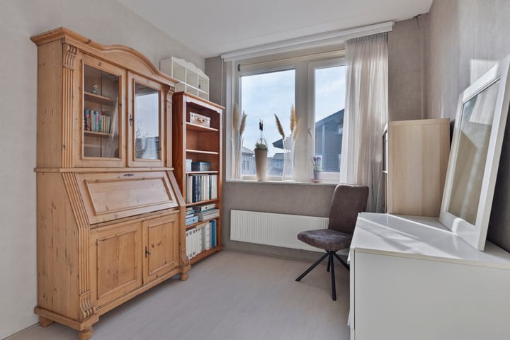 Foto 27 van Walvisbaai 4