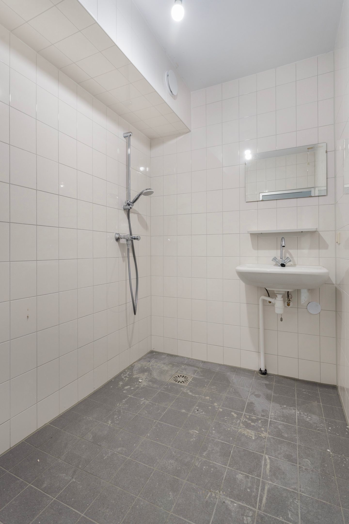 Foto 18 van Millingenhof 356