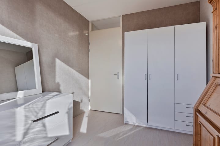 Foto 28 van Walvisbaai 4