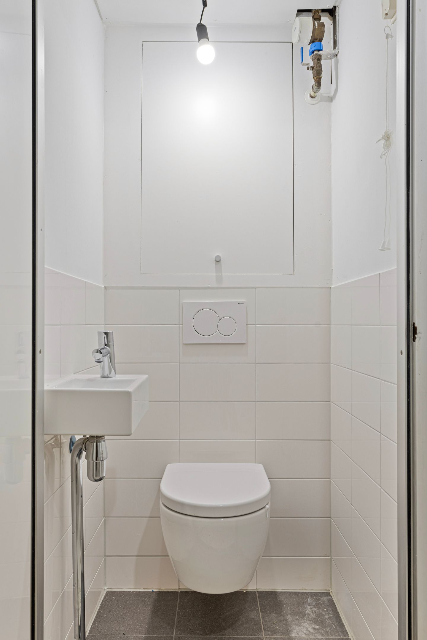 Foto 19 van Millingenhof 356