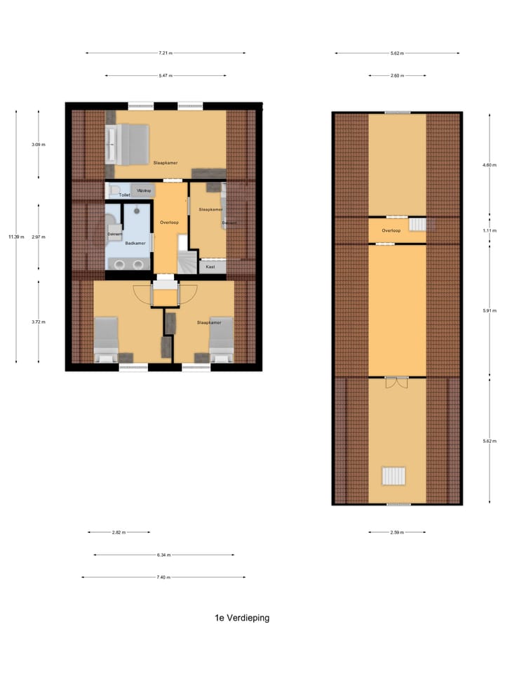 Foto 62 van Dorpsstraat 48
