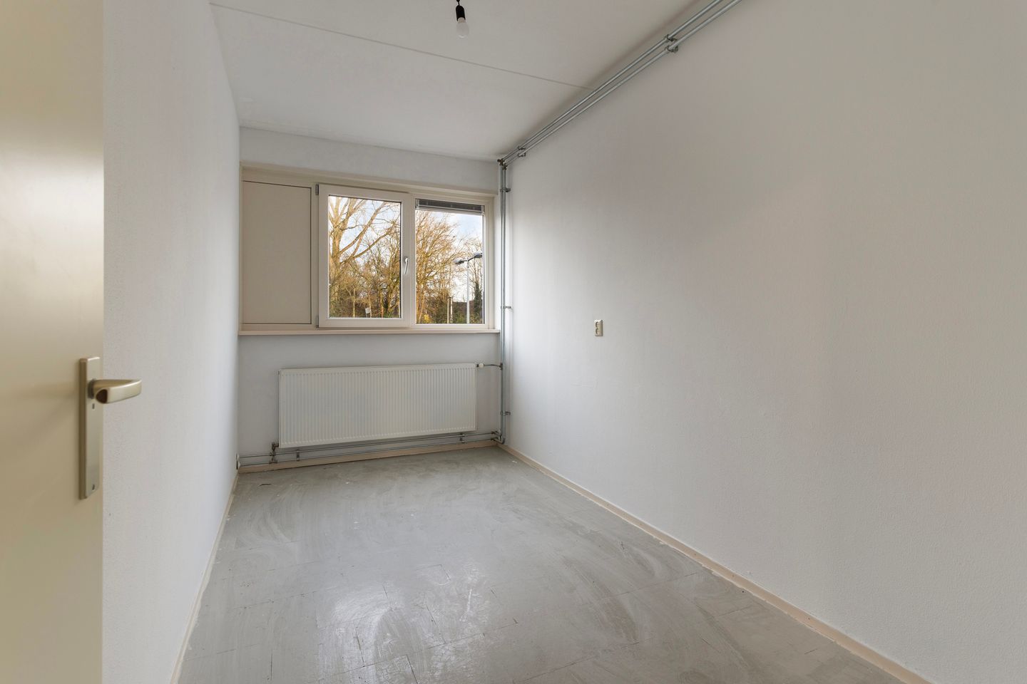 Foto 20 van Millingenhof 356