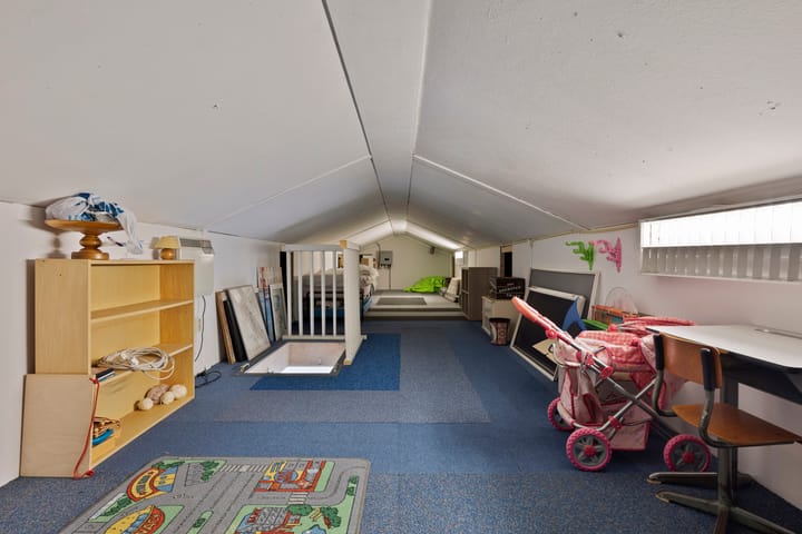 Foto 29 van Walvisbaai 4