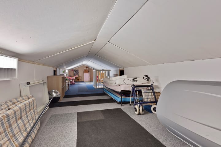 Foto 30 van Walvisbaai 4