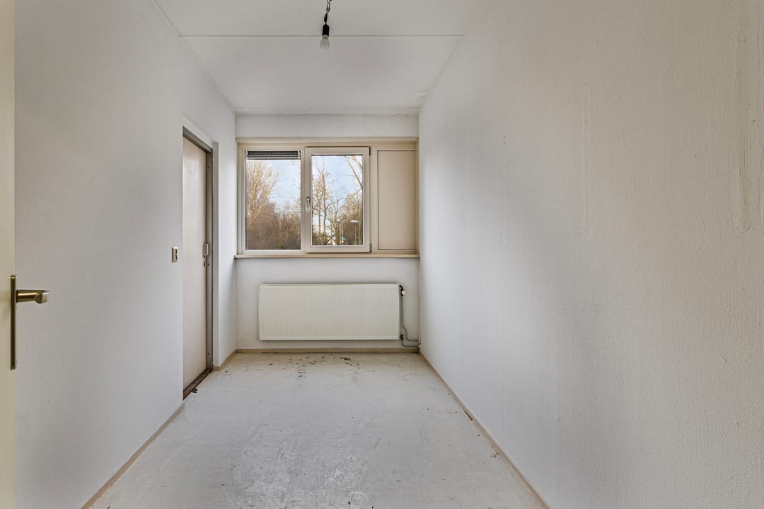 Foto 22 van Millingenhof 356